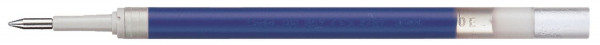 Pentel® KFR7 blau Gel Tintenrollermine für K157, K227, KR507,
