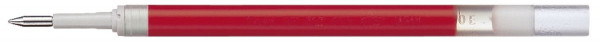 Pentel® KFR7 rot Gel Tintenrollermine für K157, K227, KR507,