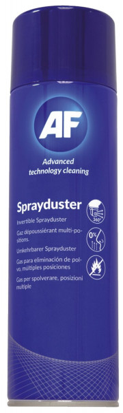 Sprayduster - 200 ml
