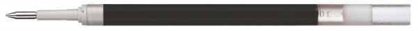 Pentel® KFR7 schwarz Gel Tintenrollermine für K157, K227, KR507