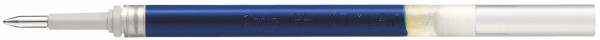 Pentel LR7 blau Energel Gelrollermine - 0,35 mm