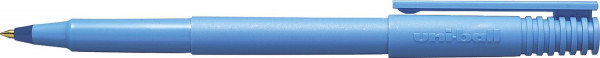 Tintenroller 100 - 0,4 mm, Schreibfarbe blau