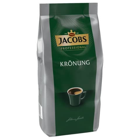 Kaffee Jacobs Krönung 1000g