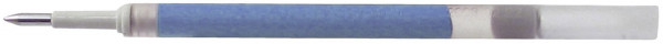 Pentel LR7 hellblau Energel Gelrollermine - 0,35 mm,