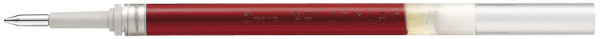 Pentel LR7 rot Energel Gelrollermine - 0,35 mm