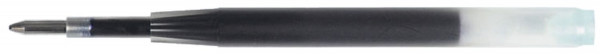 Kugelschreibermine BRFN-10M, M, schwarz, für Equilibrium 2084,2094