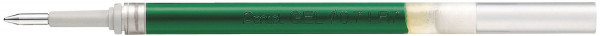 Pentel LR7 grün Energel Gelrollermine - 0,35 mm