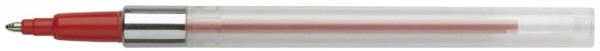 uni-ball® Ersatzmine SN-220 für uni-ball® POWER TANK - 0,4 mm, rot